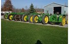 Property photo 81 - EQUIPMENT & PERSONAL PROPERTY AUCTION